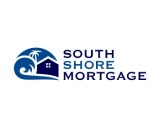 /public/logoimage/1536721846South Shore Mortgage4.jpg